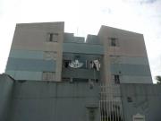 Apartamento para alugar com 3 Quartos em Jardim Vilas...