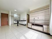 Apartamento para alugar com 3 Quartos em Loteamento...