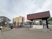 Apartamento para alugar com 3 Quartos em Loteamento...