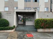 Apartamento para alugar com 3 Quartos em Nossa Senhora...