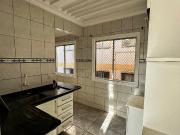 Apartamento para alugar com 3 Quartos em Panorama,...