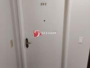 Apartamento para alugar com 3 Quartos em Parque...