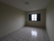 Apartamento para alugar com 3 Quartos em Recreio,...