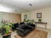 Apartamento para alugar com 3 Quartos em Residencial...