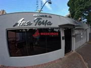 Apartamento para alugar com 3 Quartos em Vila Bosque,...