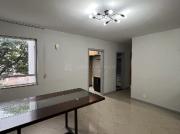 Apartamento para alugar com 3 Quartos em Vila Marumby,...