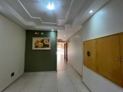 Apartamento para alugar com 3 Quartos em Vila Marumby,... Apartamento para alugar com 3 Quartos em Vila Marumby,...