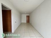 Apartamento para alugar com 3 Quartos em Vila Vardelina,...