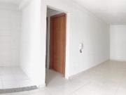 Apartamento para alugar com 3 Quartos em Vila Vardelina,...