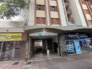 Apartamento para alugar com 3 Quartos em Zona 01 Centro,...