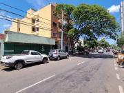 Apartamento para alugar com 3 Quartos em Zona 01 Centro,...