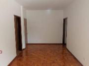 Apartamento para alugar com 3 Quartos em Zona 01 Centro,...