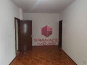 Apartamento para alugar com 3 Quartos em Zona 01 Centro,...