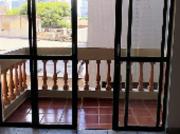 Apartamento para alugar com 3 Quartos em Zona 01 Centro,...