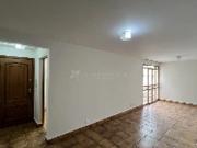 Apartamento para alugar com 3 Quartos em Zona 01 Centro,...