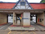 Apartamento para alugar com 3 Quartos em Zona 01 Centro,...