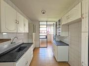 Apartamento para alugar com 3 Quartos em Zona 07, Maringá PR