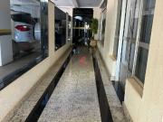 Apartamento para alugar com 3 Quartos em Zona 07, Maringá PR