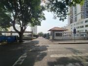 Apartamento para alugar com 3 Quartos em Zona 08, Maringá PR