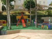 Apartamento Mobiliado para alugar 3 quartos Jardim...