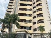 Apartamento para alugar com 3 quartos no Centro,...