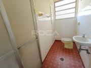 Apartamento para alugar com 3 quartos no centro de...