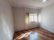 Apartamento para alugar com 3 quartos no Centro SÃ£o...