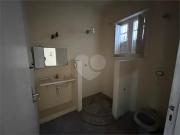 Apartamento para alugar com 3 quartos no condomínio...