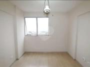 Apartamento para alugar com 3 quartos no condomínio Novo...