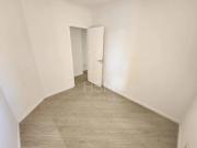 Apartamento para Alugar com 3 quartos no condominio...