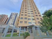 Apartamento para alugar com 3 quartos no Edifício...