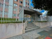 Apartamento para alugar com 3 quartos no Edifício...