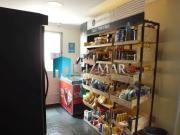 Apartamento para alugar com 3 quartos no horto do ypã...