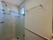 Apartamento para alugar com 3 quartos no MansÃµes Santo...