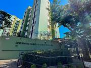 Apartamento para alugar com 3 quartos no Residencial...