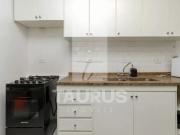 Apartamento para alugar com 3 quartos sendo 1 suíte na...