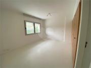 Apartamento para alugar com 3 quartos, sendo 1 suíte, no...