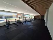 Apartamento para alugar com 3 quartos. Sendo 1 suíte no...