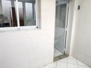 Apartamento para alugar com 3 quartos, sendo 2 suítes,...