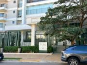 Apartamento para alugar com 3 quartos, sendo 3 suítes,...