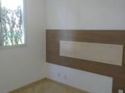 Apartamento para alugar com 3 quartos Vila ButantÃ£ USP FL63