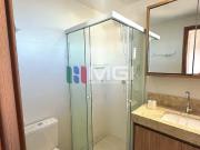Apartamento para alugar com 3 suÃtes Setor Marista 120...