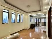 Apartamento para alugar com 3 Suítes + 1 Quarto em Zona...