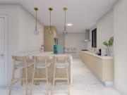 Apartamento para alugar com 3 Suítes em Centro, Cascavel PR Apartamento para alugar com 3 Suítes em Centro, Cascavel PR