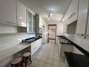 Apartamento para alugar com 3 Suítes em Gleba Fazenda...