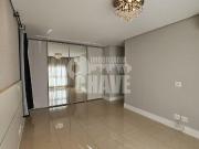 Apartamento para alugar com 3 Suítes em Gleba Fazenda...