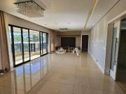 Apartamento para alugar com 3 Suítes em Gleba Fazenda...