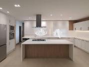 Apartamento para alugar com 3 Suítes em Gleba Fazenda...