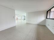 Apartamento para alugar com 3 Suítes em Santa Rosa,...