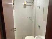 Apartamento para alugar com 3 Suítes em Zona 01 Centro,...